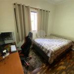 Casa térrea para venda Jardim Santa Paula