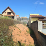 Excelente Terreno 400m² à Venda no Bairro Vila Esperia – Atibaia/SP