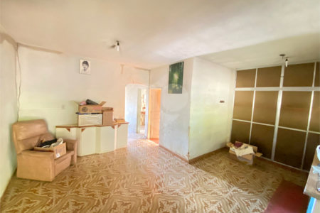 Casa à venda – Jardim Paulista (Residencial)