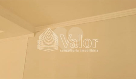 Casa à venda com 2 quartos, sendo 1 suíte,  em Vila Prado, São Carlos, SP