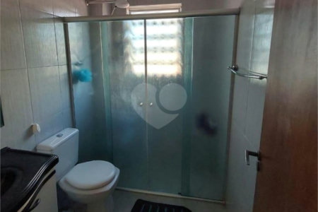 APARTAMENTO A VENDA EM SP BELA VISTA