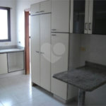 Apto com 130m² em frente ao SCC