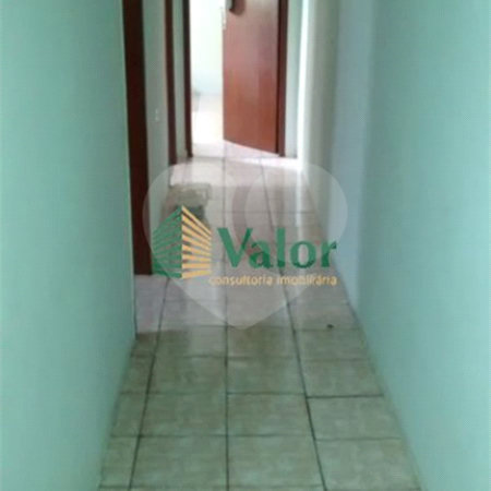 ?? Excelente Oportunidade de Investimento – Jardim Pacaembu