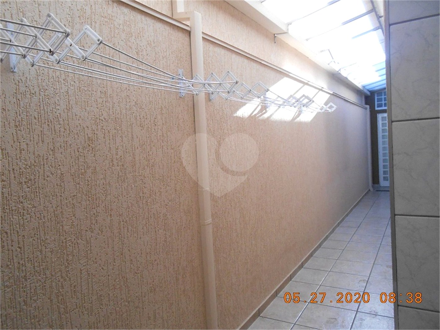 Casa à venda – Jardim Tangará