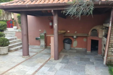Casa à venda com 3 quartos, sendo 1 suíte,  em Vila São Silvestre, São Paulo, SP
