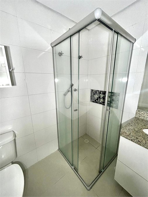 Apartamento próximo ao metrô Parada Inglesa - 2 dormitórios 1 suíte e 2 vagas