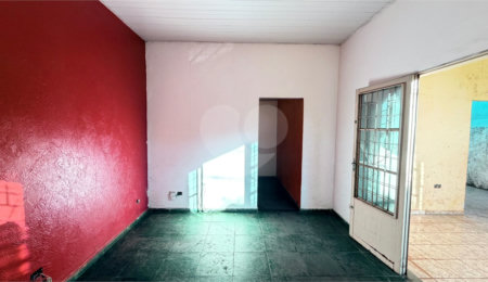 Casa à venda com 3 quartos, sendo 1 suíte,  em Santos Dumont, Três Lagoas, MS