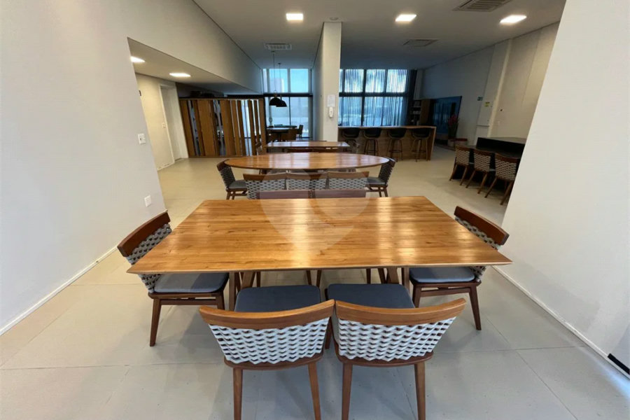 Apartamento à venda no São Dimas em Piracicaba/SP.