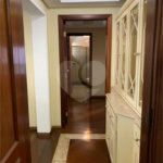 Apartamento Anália Franco 3 dormitórios 2 suítes
