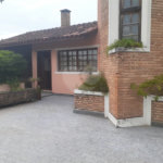 Casa com 4 dorms, Jardim Paulista, Atibaia