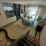Ótima casa disponível para venda em Piracicaba, no Condomínio Residencial Village Des Lions no bairro Pompéia