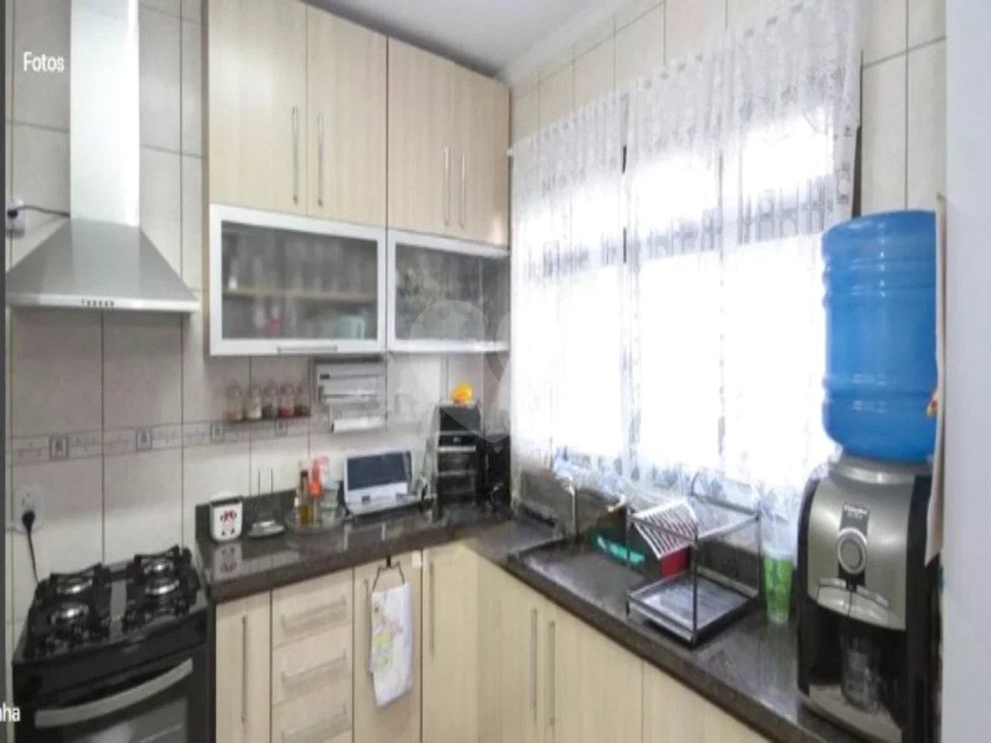 Sobrado com 157m² , 3 dormitórios , sendo 1 suíte , 2 vagas ,à venda na Vila Formosa.