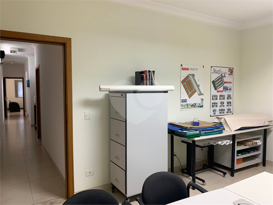 Casa - Sobrado Comercial à venda - Jardim Atibaia