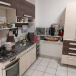 Sobrado á venda - Santo Amaro