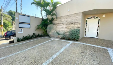 Casa à venda em Cidade Jardim, Piracicaba, SP
