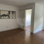 Apartamento à venda com 3 quartos em TREMEMBÉ, São Paulo, SP
