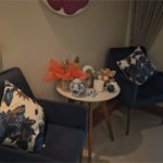 Oportunidade Imperdível: Conforto e Vista Privilegiada! ?Localizado estrategicamente em frente ao Tietê Plaza Shopping, este apartamento é o equilíbrio perfeito entre sofisticação e praticidade. 75m2 Área Útil com 3 Dorms , sendo 1 suite , com VAGA LIVRE DEMARCADA .