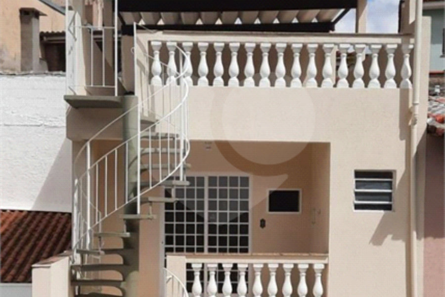 CASA 250 M2 COM 3 DORMITÓRIOS 1 SUÍTE EDÍCULA NA CHÁCARA INGLESA
