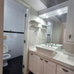 apto moderno 2 suites, predio com lazer completo de clube, agende visita !!!