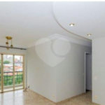 Oportunidade na Mooca! Apartamento com 3 Quartos, Suíte, Vaga e Lazer Total com 3 Dormitórios sendo 1 Suíte e 1 Vaga de Garagem