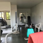 Apartamento na Vila Mariana