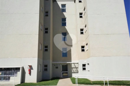 Viva com praticidade, lazer e segurança no Jockey Clube!