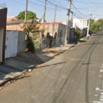 Casa térrea para venda no Antenor Garcia