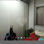 APARTAMENTO A VENDA VILA MADALENA - 3 DORMITÓRIOS 2 VAGAS