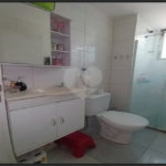 Apartamento a venda no Jaraguá -Sp