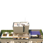 Studio à venda com 28 m² - Aclimação