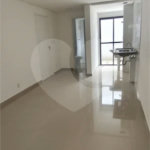Apartamento à venda na Vila Matilde – São Paulo