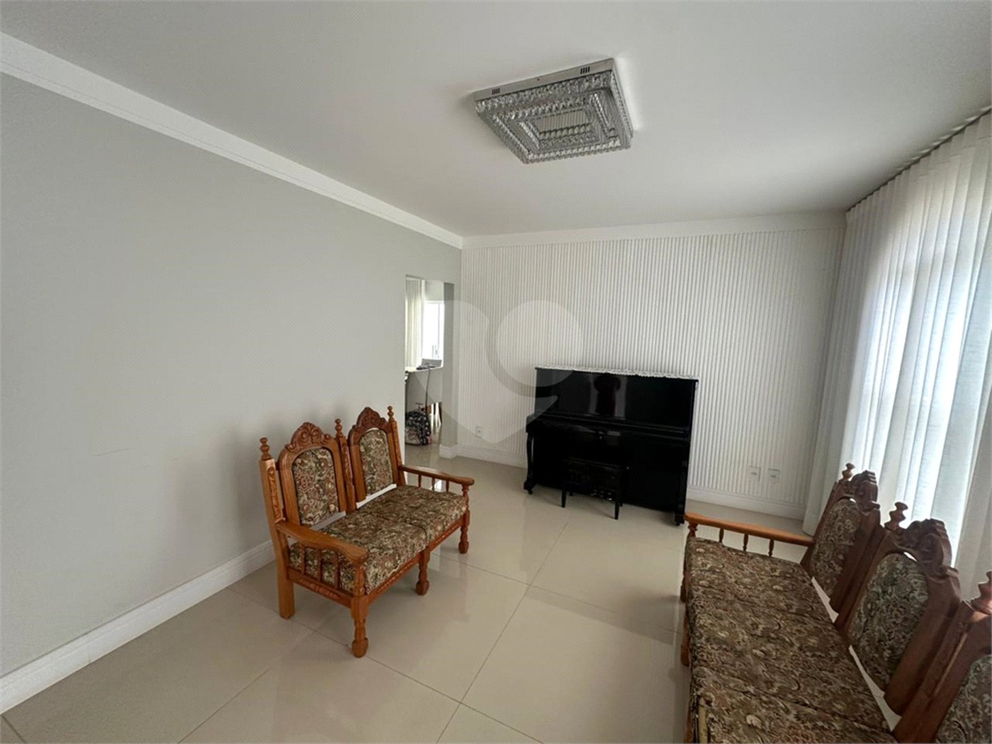 Casa à venda com 3 quartos, Sendo 1 suíte, em Vila Boa Vista, São Carlos, SP