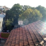 TERRENO EM ÓTIMA LOCALIZAÇÃO 760 METROS!