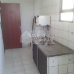 Casa em excelente localização na Vila Prado á venda.