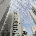 Apartamento de 2 quartos em Vila Prudente, São Paulo - Venda!