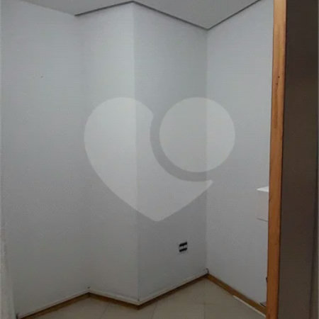 **SALA COMERCIAL DE 80 M² NO BAETA NEVES | EXCELENTE CUSTO-BENEFÍCIO E LOCALIZAÇÃO ESTRATÉGICA**