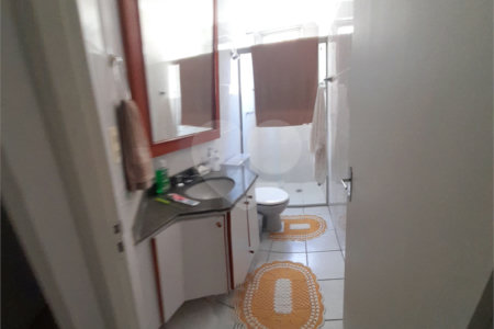 APARTAMENTO A VENDA, EDIFICIO SERRAMAR, JARDIM AQUARIUS, 3 DORMITORIOS 1 SENDO SUÍTE, 2 VAGAS DE GAR