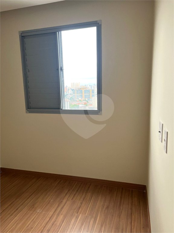 Apartamento de 40m² na Mooca para venda e locação - 2 dormitórios.