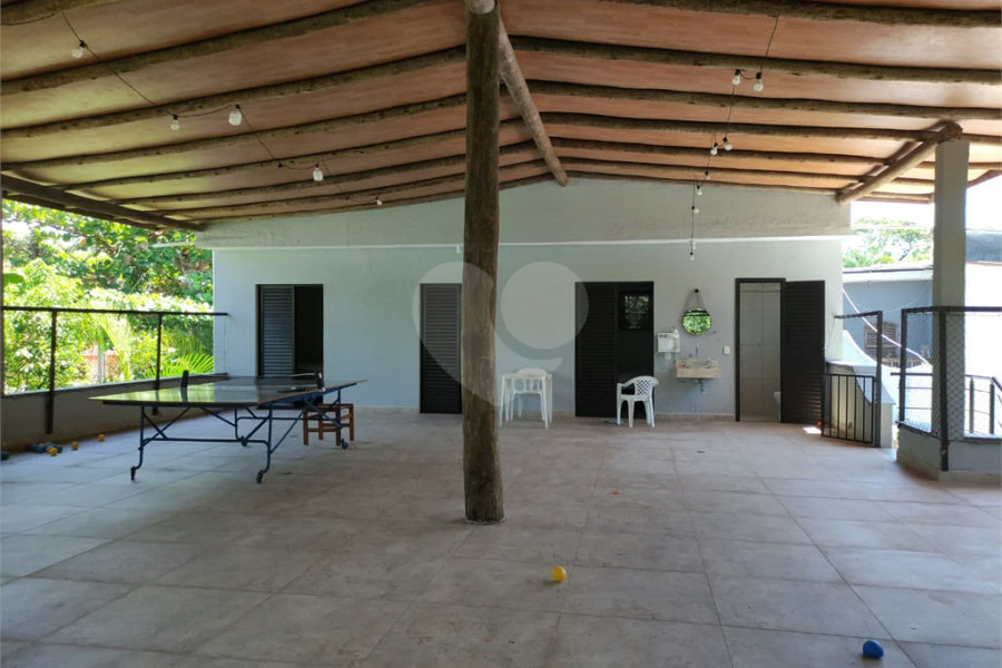 Casa à venda com 6 quartos, sendo 3 suítes, em Costa do Sol, Bertioga, SP