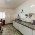 CASA TÉRREA 250m2 construídos/600 m2 de Terreno - metrô S.Judas