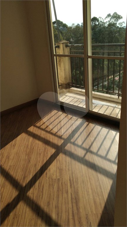 Apartamento Residencial Venda-1 quarto, 1 vaga , 1 sala - Jaraguá- São Paulo/SP