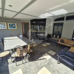 APARTAMENTO À VENDA | EDIFÍCIO ACAPULCO | PIRACICABA/SP