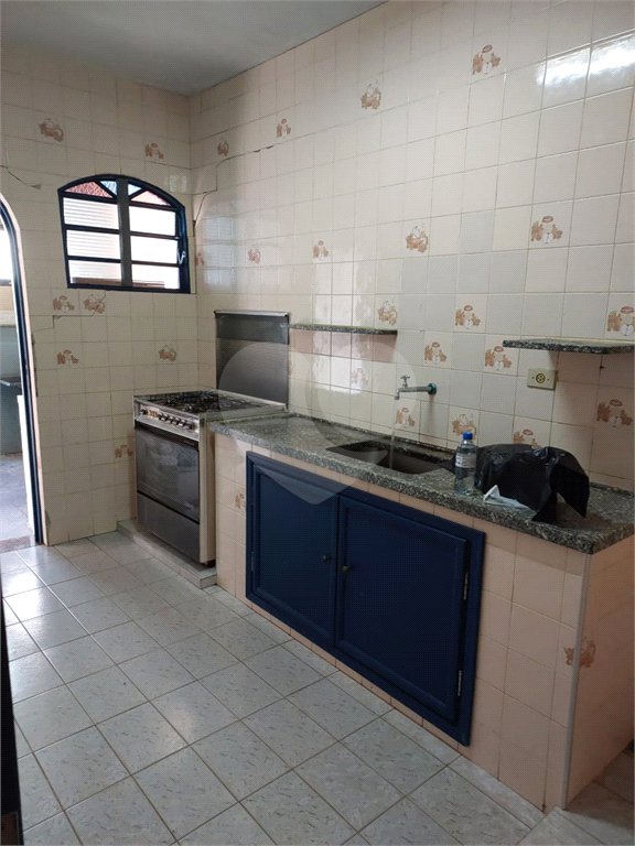 Terreno com dois imóveis no Residencial Portal do Sol