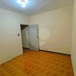 Casa Térrea para Venda – Bairro Vila Avaí, Indaiatuba - com 02 quartos- 01 banheiro-sala -cozinha-quintal e garagem 0 1carro
