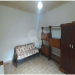 Casa à venda com 4 quartos em Tremembé, São Paulo, SP