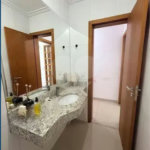 Sobrado a venda Ipiranga/SP 180m² com 3 Quartos suítes 5 banheiros 4 vagas área de serviços e Churrasqueira.