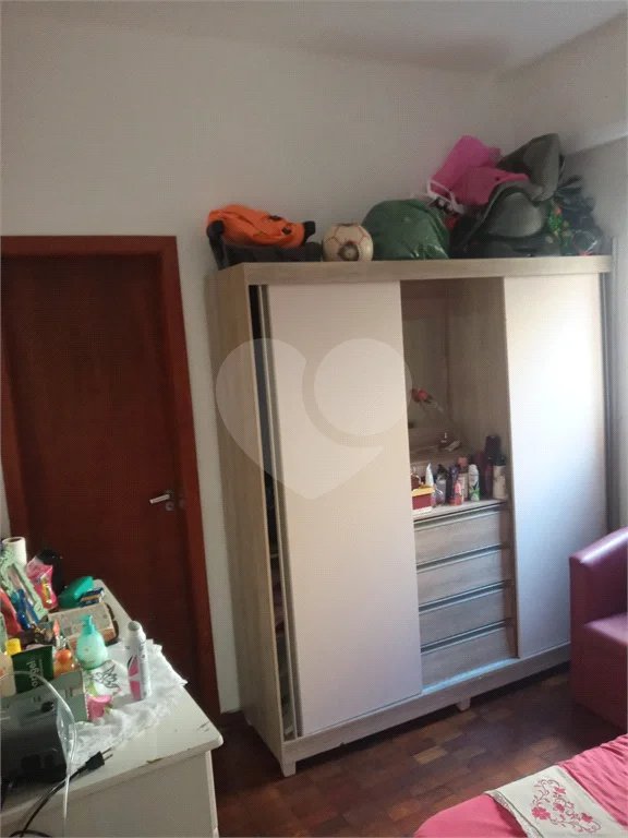 APARTAMENTO A VENDA EM SP BARRA FUNDA