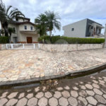 Casa à venda com 4 suítes em Morada da Praia, Bertioga, SP