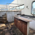 Apartamento triplex cobertura Mooca SP 329 m² 4 vagas de garagem 4 suítes-Aceita Permuta.