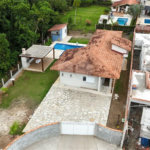 Casa à venda com 4 suítes em Morada da Praia, Bertioga, SP